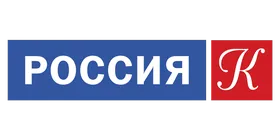 Мегафон тв канали - список і особливості пакетів (канали) Мегафон тв канали - список і особливості пакетів