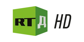 Мегафон тв канали - список і особливості пакетів (канали) Мегафон тв канали - список і особливості пакетів