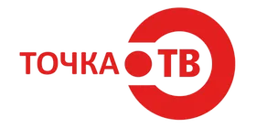 Мегафон тв канали - список і особливості пакетів (список) Мегафон тв канали - список і особливості пакетів