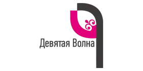 Мегафон тв канали - список і особливості пакетів (канали) Мегафон тв канали - список і особливості пакетів