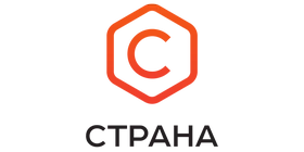Мегафон тв канали - список і особливості пакетів (канали) Мегафон тв канали - список і особливості пакетів