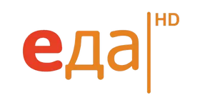 Мегафон тв канали - список і особливості пакетів (мегафон) Мегафон тв канали - список і особливості пакетів