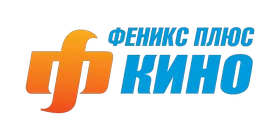 Мегафон тв канали - список і особливості пакетів (особливості) Мегафон тв канали - список і особливості пакетів