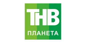 Мегафон тв канали - список і особливості пакетів (особливості) Мегафон тв канали - список і особливості пакетів