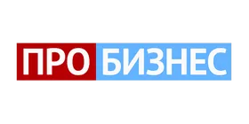 Мегафон тв канали - список і особливості пакетів (мегафон) Мегафон тв канали - список і особливості пакетів