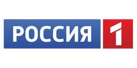 Мегафон тв канали - список і особливості пакетів (список) Мегафон тв канали - список і особливості пакетів