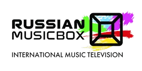 Мегафон тв канали - список і особливості пакетів (особливості) Мегафон тв канали - список і особливості пакетів