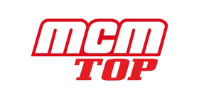 Мегафон тв канали - список і особливості пакетів (список) Мегафон тв канали - список і особливості пакетів