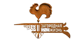 Мегафон тв канали - список і особливості пакетів (канали) Мегафон тв канали - список і особливості пакетів