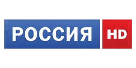 Мегафон тв канали - список і особливості пакетів (список) Мегафон тв канали - список і особливості пакетів