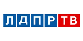 Мегафон тв канали - список і особливості пакетів (канали) Мегафон тв канали - список і особливості пакетів