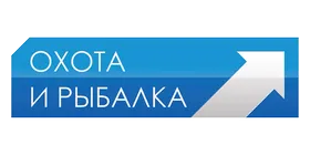 Мегафон тв канали - список і особливості пакетів (канали) Мегафон тв канали - список і особливості пакетів