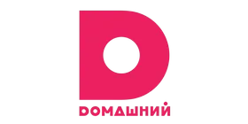 Мегафон тв канали - список і особливості пакетів (особливості) Мегафон тв канали - список і особливості пакетів