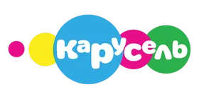 Мегафон тв канали - список і особливості пакетів (особливості) Мегафон тв канали - список і особливості пакетів