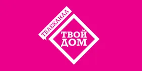 Мегафон тв канали - список і особливості пакетів (список) Мегафон тв канали - список і особливості пакетів