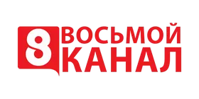 Мегафон тв канали - список і особливості пакетів (особливості) Мегафон тв канали - список і особливості пакетів