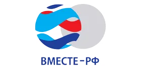 Мегафон тв канали - список і особливості пакетів (особливості) Мегафон тв канали - список і особливості пакетів