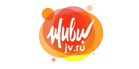 Мегафон тв канали - список і особливості пакетів (список) Мегафон тв канали - список і особливості пакетів