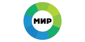 Мегафон тв канали - список і особливості пакетів (список) Мегафон тв канали - список і особливості пакетів