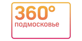 Мегафон тв канали - список і особливості пакетів (мегафон) Мегафон тв канали - список і особливості пакетів