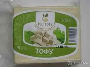 Міфи про сузір'ї скорпіон