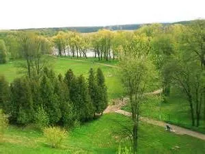 Метро тушинская - важлива станція в житті великого міста (метро) Метро тушинская - важлива станція в житті великого міста