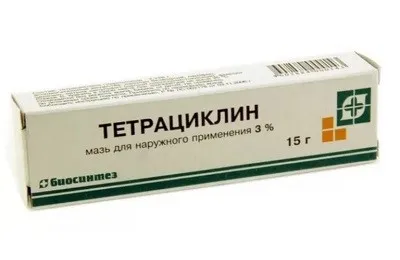 Міксоматозу кроликів - симптоми і лікування в домашніх умовах (миксоматоз) Міксоматозу кроликів - симптоми і лікування в домашніх умовах