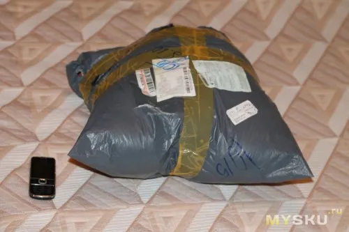 Ведмідь 80cm китайських