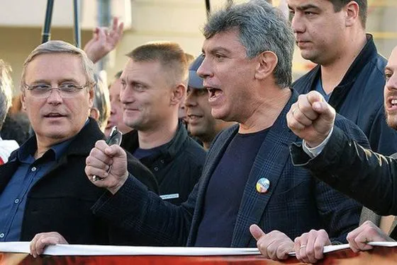 Михайло Касьянов біографія, фото, його дружина 2017 (2017) Михайло Касьянов біографія, фото, його дружина 2017