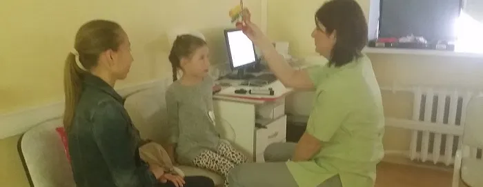 М'язи очі - будову і функції, діагностика і захворювання - сайт - московська офтальмологія (будова) М'язи очі - будову і функції, діагностика і захворювання - сайт - московська офтальмологія