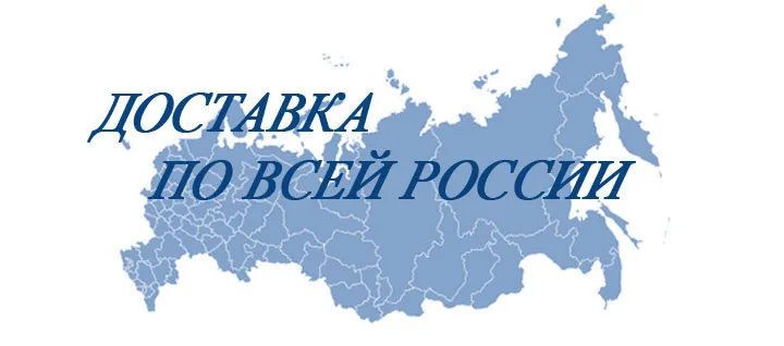 Міні байки з германии
