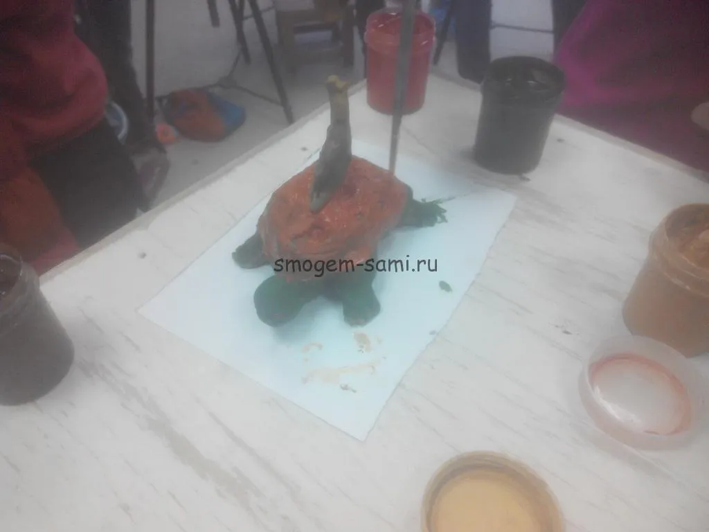 Каламутні фотографії на смартфоні чистка камери від пилу, смогём самі
