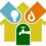 Чи може керуюча компанія відключити каналізацію за несплату (каналізацію) Чи може керуюча компанія відключити каналізацію за несплату