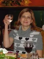 Чи може людина яка розлюбив полюбити знову, любов, любовний трикутник (може) Чи може людина яка розлюбив полюбити знову, любов, любовний трикутник