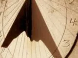Чи можна православним входити в мечеть (мечеть) Чи можна православним входити в мечеть