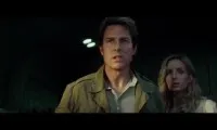 Мумія фільм (2017) дивитися онлайн (рівні) Мумія фільм (2017) дивитися онлайн