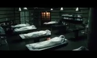 Мумія фільм (2017) дивитися онлайн (дії) Мумія фільм (2017) дивитися онлайн