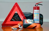 Чи можна провести перевірку авто на заставу при його покупці (залежить кредитний автомобіль) Чи можна провести перевірку авто на заставу при його покупці