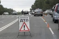 Чи можна провести перевірку авто на заставу при його покупці (договір застави автомобіля з банком) Чи можна провести перевірку авто на заставу при його покупці