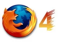 Mozilla firefox відгуки - браузери - сайт отзивовУкаіни