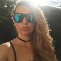 Мій кошмарний відхід з 15 пологового будинку під розписку, відхід з пологового будинку під розписку, мітки можна, чи (мій) Мій кошмарний відхід з 15 пологового будинку під розписку, відхід з пологового будинку під розписку, мітки можна, чи