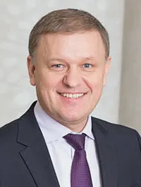 Moldova agroindbank - перший і єдиний в Молдові банк, що випускає карти american express, (випускає) Moldova agroindbank - перший і єдиний в Молдові банк, що випускає карти american express,