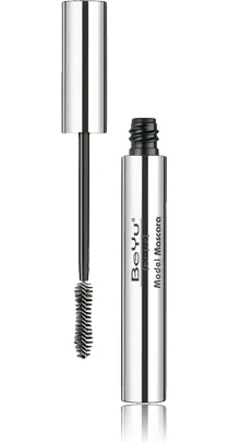 Моделююча туш для вій model mascara від beyu - відгуки, фото і ціна (model) Моделююча туш для вій model mascara від beyu - відгуки, фото і ціна