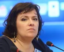 Мозгологія чому інтелект і талант ще не гарантують успіху, forbes woman (forbes) Мозгологія чому інтелект і талант ще не гарантують успіху, forbes woman