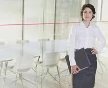 Мозгологія чому інтелект і талант ще не гарантують успіху, forbes woman (виховання гени середа) Мозгологія чому інтелект і талант ще не гарантують успіху, forbes woman