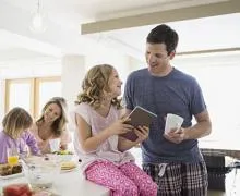 Мозгологія чому інтелект і талант ще не гарантують успіху, forbes woman (чому) Мозгологія чому інтелект і талант ще не гарантують успіху, forbes woman