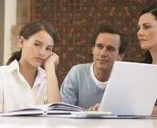 Мозгологія чому інтелект і талант ще не гарантують успіху, forbes woman (forbes) Мозгологія чому інтелект і талант ще не гарантують успіху, forbes woman