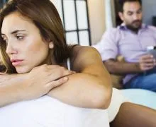 Мозгологія чому інтелект і талант ще не гарантують успіху, forbes woman (forbes) Мозгологія чому інтелект і талант ще не гарантують успіху, forbes woman