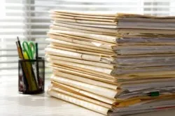 Чи можуть претендувати на спадщину діти від першого шлюбу і позашлюбні діти (можуть) Чи можуть претендувати на спадщину діти від першого шлюбу і позашлюбні діти