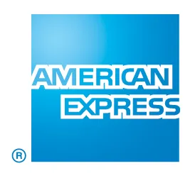 Moldova agroindbank - перший і єдиний в Молдові банк, що випускає карти american express, (випускає) Moldova agroindbank - перший і єдиний в Молдові банк, що випускає карти american express,